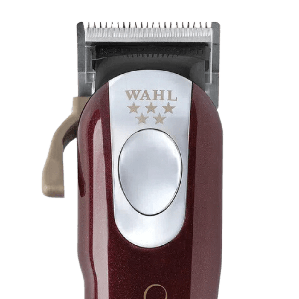 Wahl